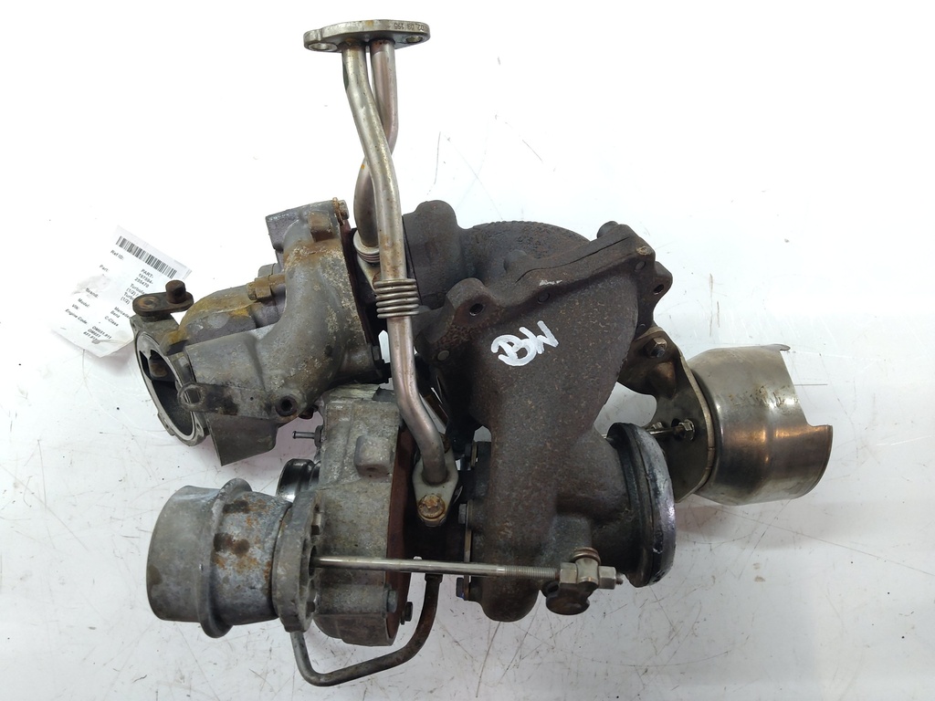 MTD-544180-7