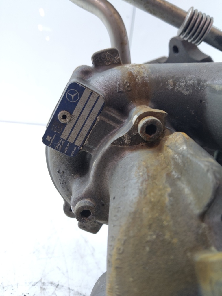 MTD-544180-8