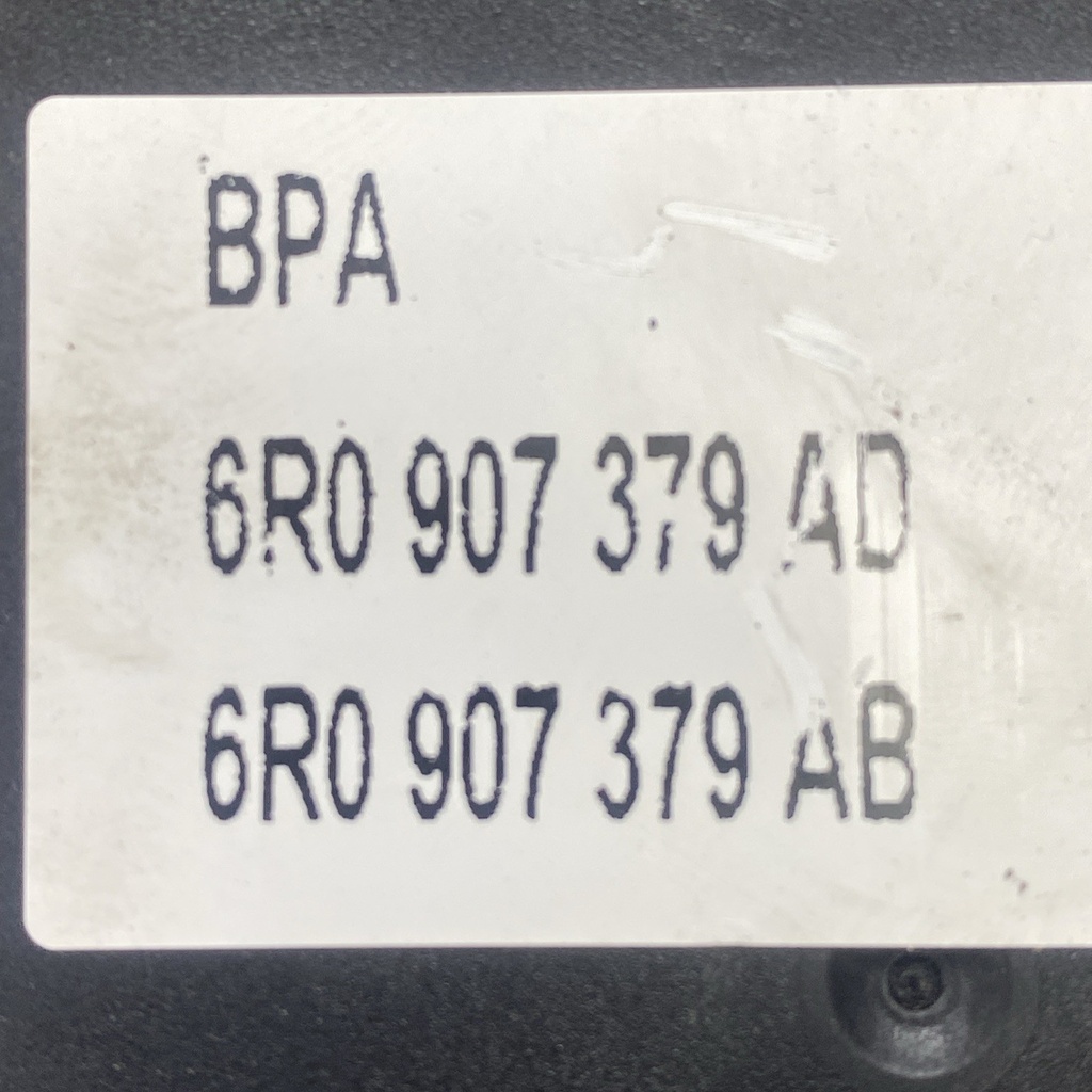 EPE-100397-6