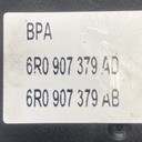 EPE-100397-6