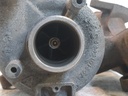 MTD-544025-2