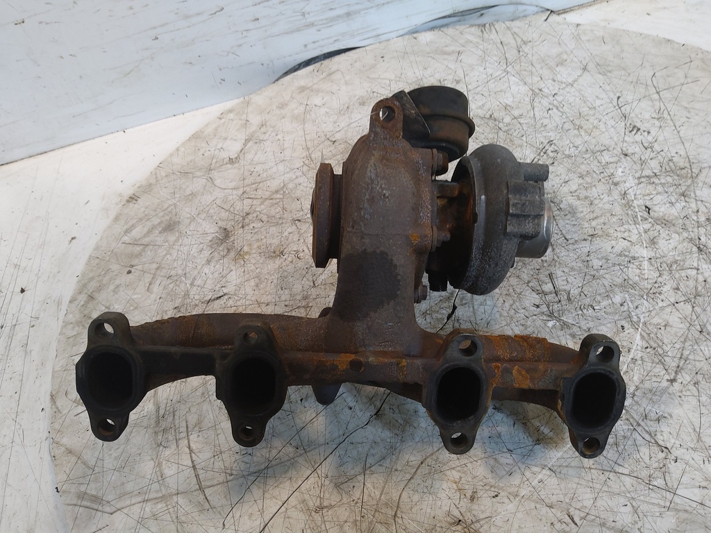 MTD-544025-3