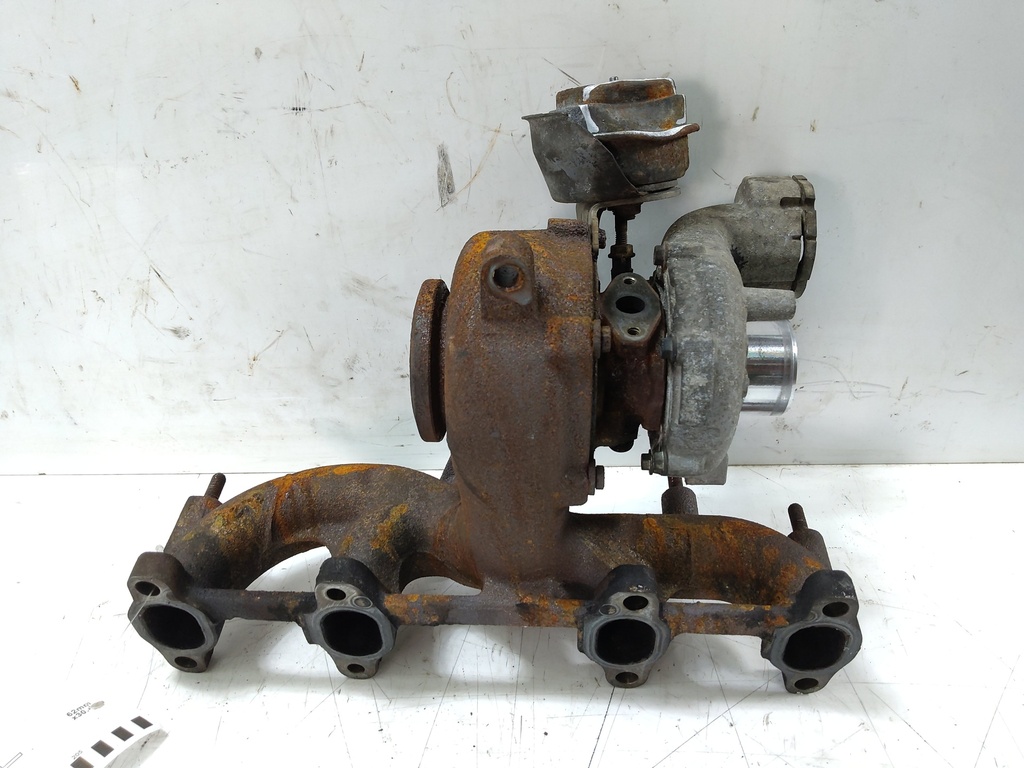 MTD-544054-2