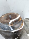 MTD-544054-3
