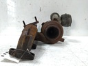 MTD-544054-4
