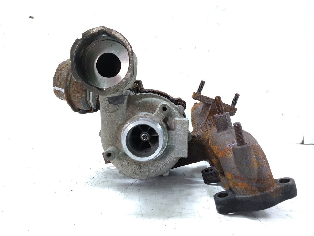 MTD-544054-5