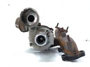 MTD-544054-5