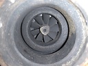 MTD-544054-6