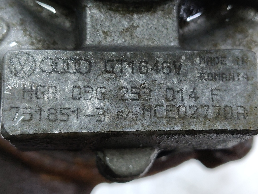MTD-544054-7