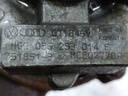 MTD-544054-7