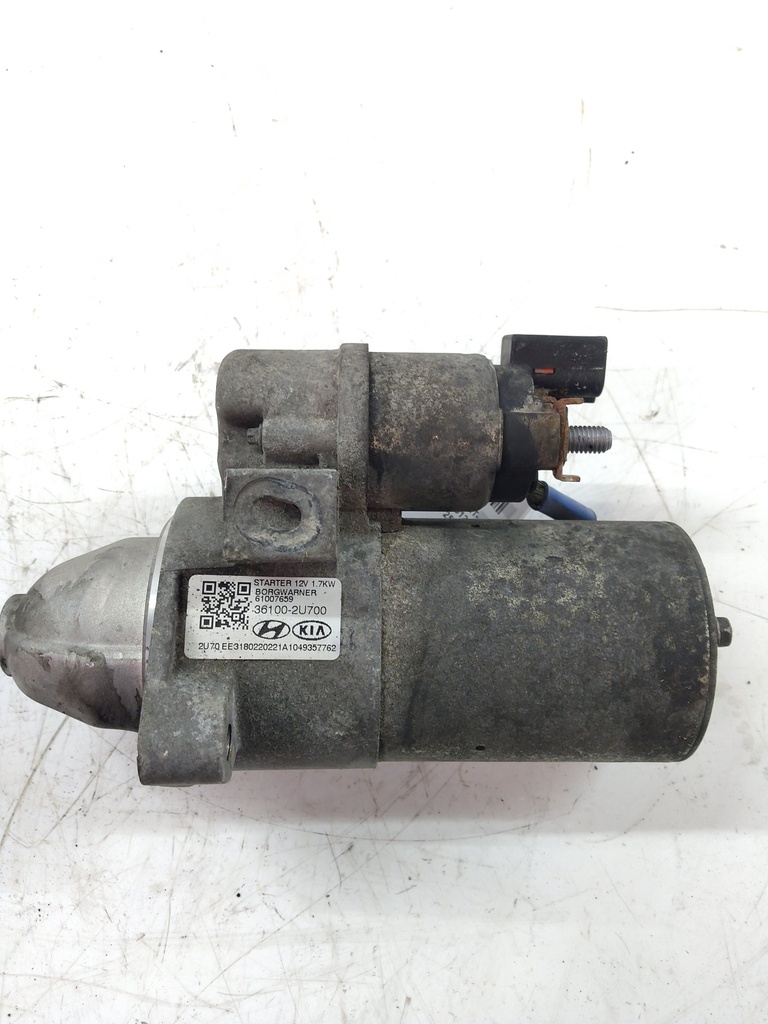 MTD-544183-1