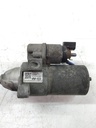 MTD-544183-1