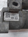 MTD-544183-2
