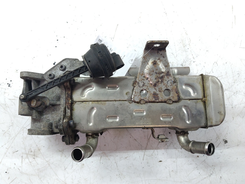 MTD-544168-1