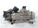 MTD-544168-1