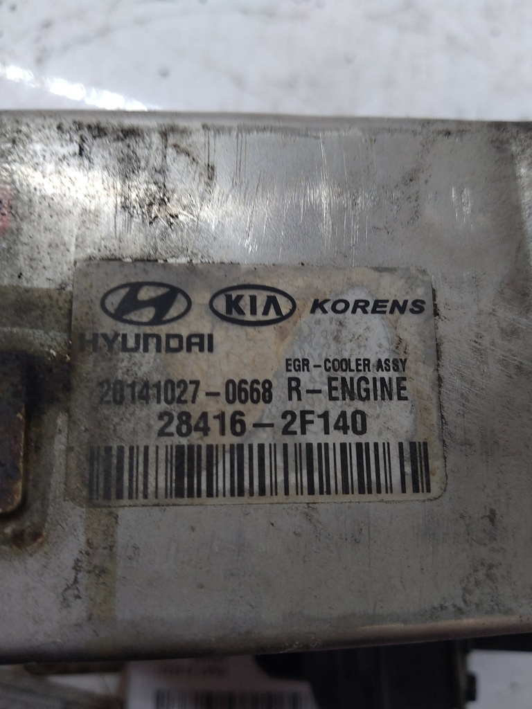 MTD-544168-2