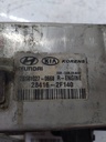 MTD-544168-2