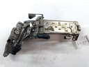 MTD-543967-1