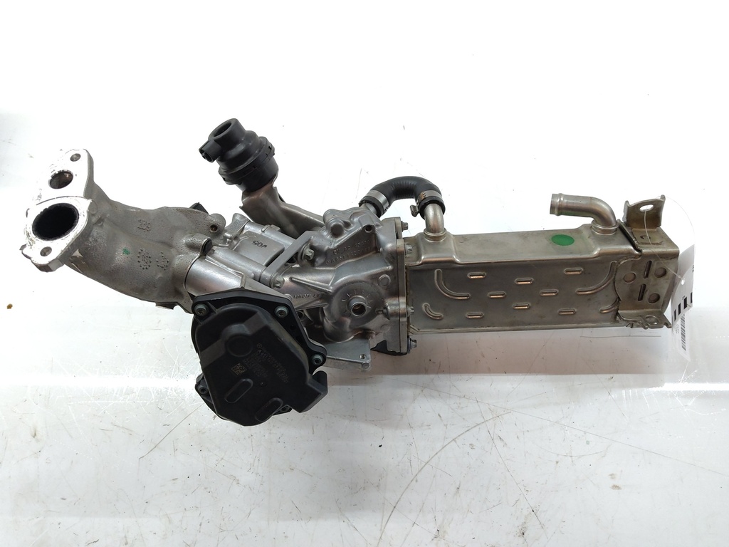 MTD-543967-2