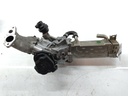 MTD-543967-2