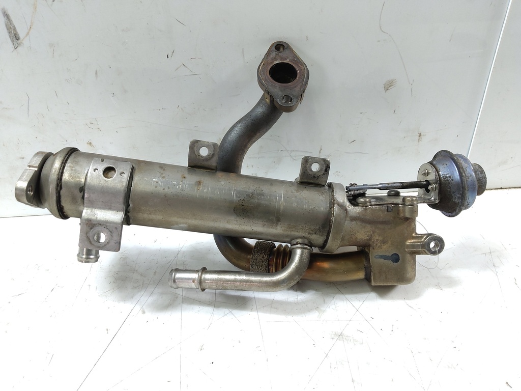 MTD-543972-1