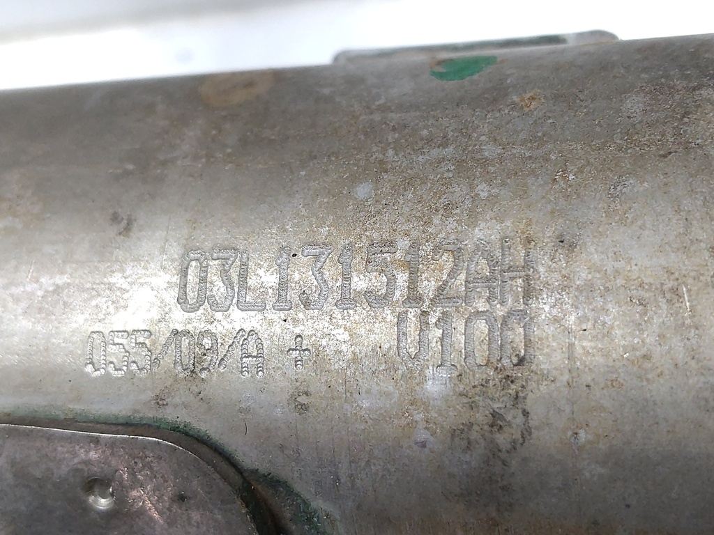 MTD-543972-2