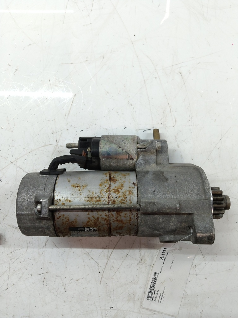 MTD-543994-1