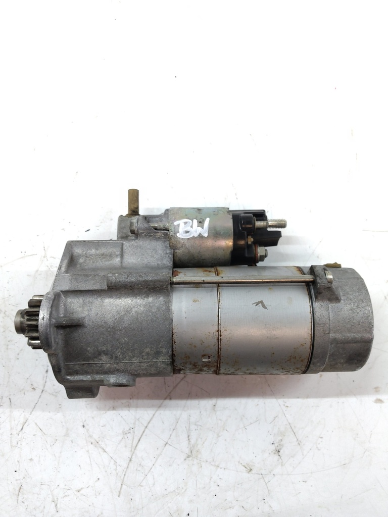 MTD-543994-2