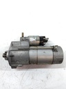 MTD-543994-2