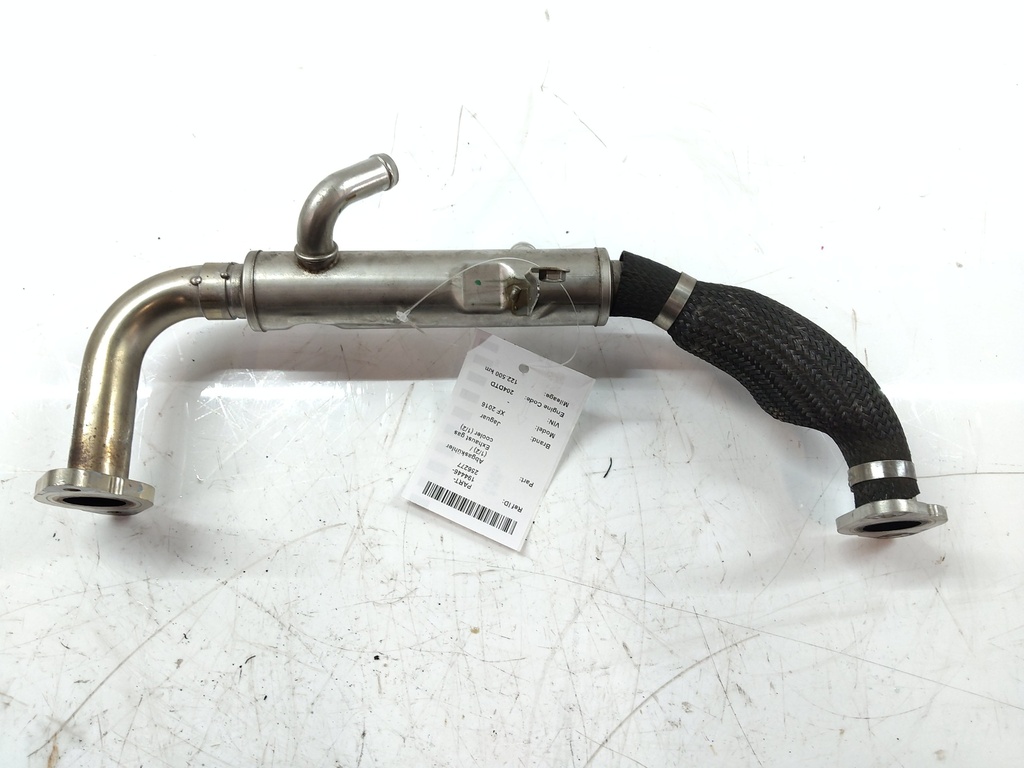 MTD-543992-1