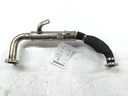 MTD-543992-1