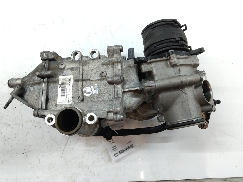 MTD-543999-1