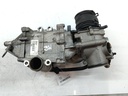 MTD-543999-1