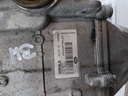 MTD-543999-2