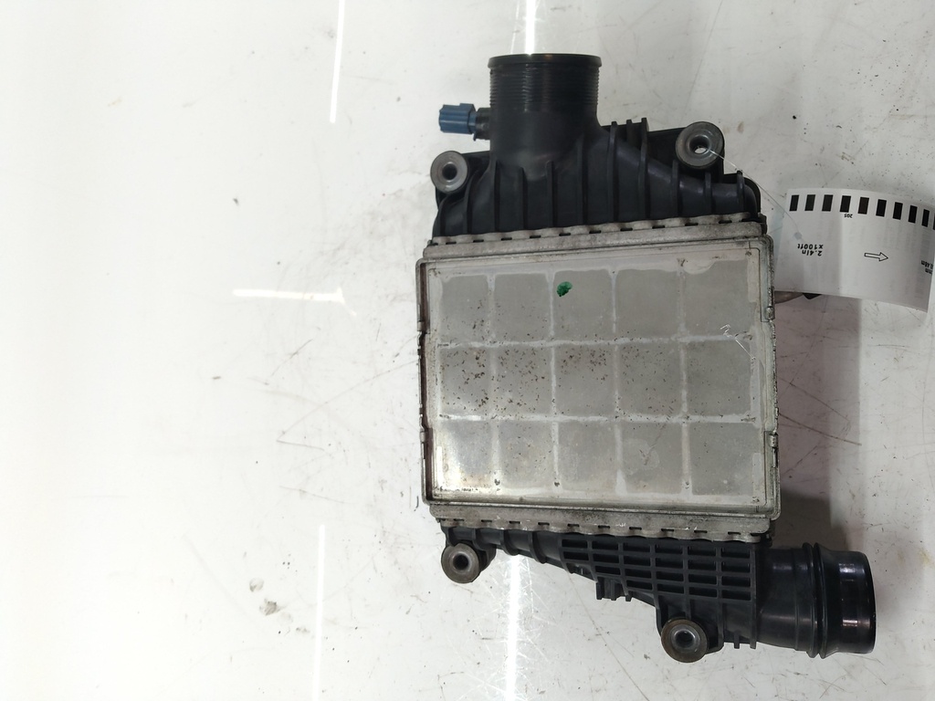 MTD-544090-1
