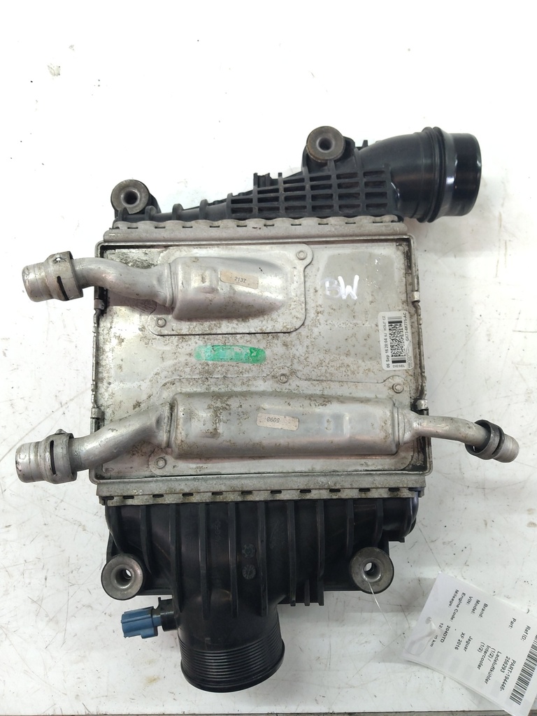 MTD-544090-2