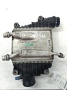 MTD-544090-2