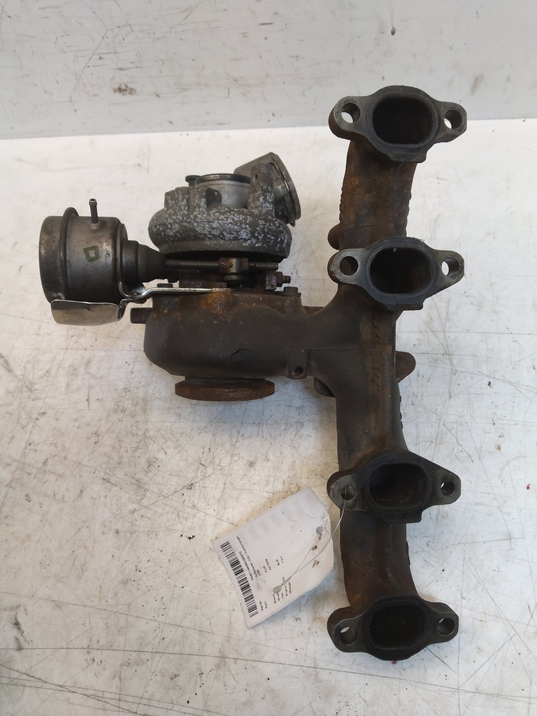 MTD-544125-2