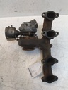MTD-544125-2