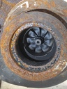 MTD-544125-3