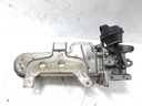 MTD-544042-1