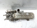 MTD-544042-2