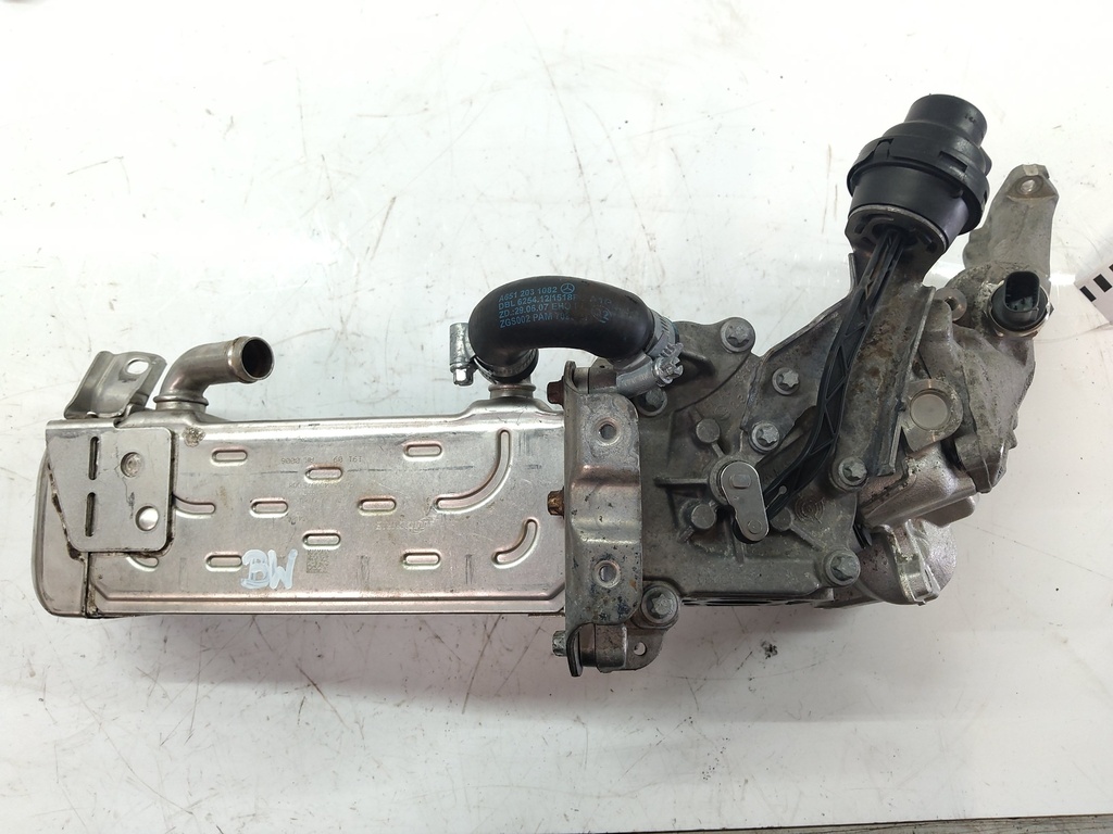 MTD-544109-2
