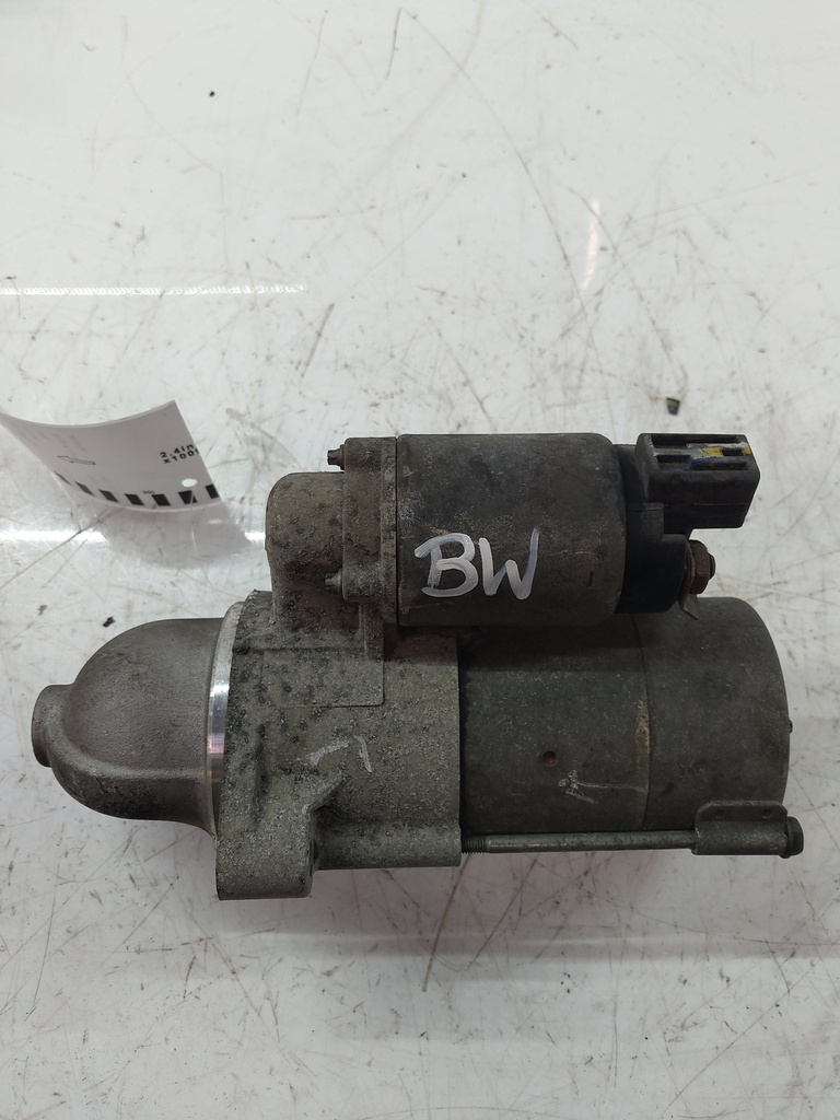 MTD-544202-1
