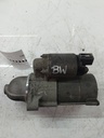 MTD-544202-1