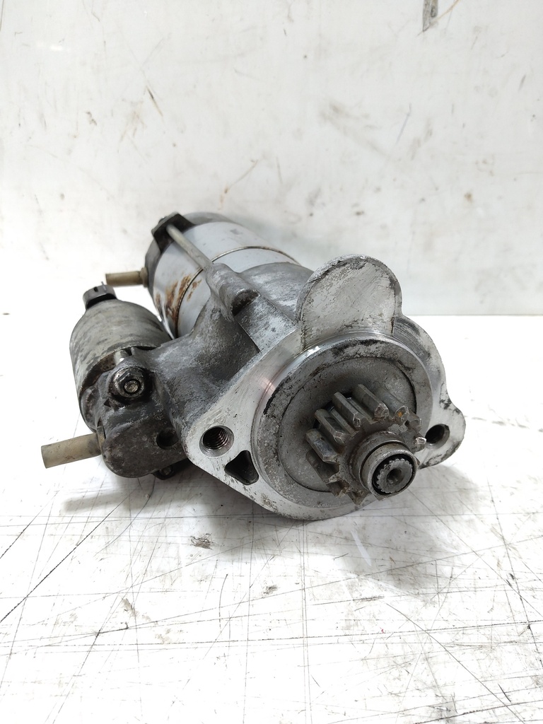 MTD-544026-1