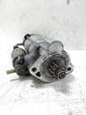 MTD-544026-1