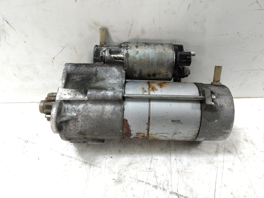 MTD-544026-2