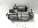 MTD-544026-2