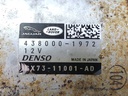 MTD-544026-3